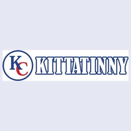 Kittatinny brand logo for kittatinny.com