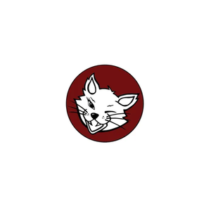 Kitten Rope brand logo for kittenrope.com