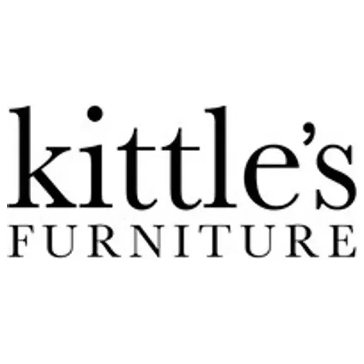 Kittles brand logo for kittles.com