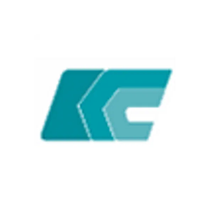 Kittrich Promotions brand logo for kittrichpromotions.com