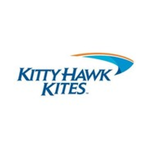 Kitty Hawk Kites brand logo for store.kittyhawk.com