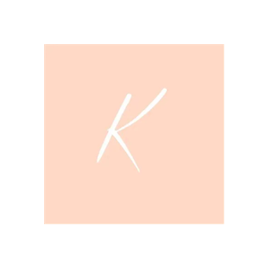 Kitty Vale brand logo for kittyvale.com