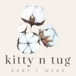 kittyntug brand logo for kittyntug.net