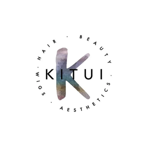 Kitui brand logo for kitui.co.uk
