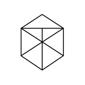 KITX brand logo for kitx.com.au