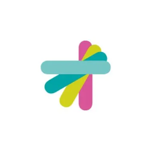 Kiuwan brand logo for kiuwan.com