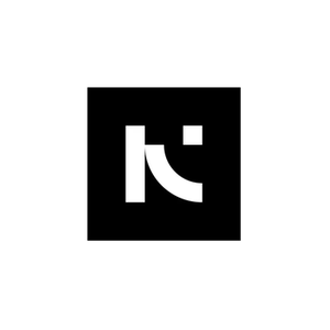 Kive brand logo for kive.ai