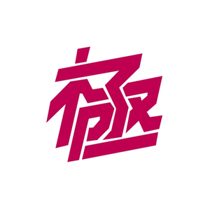 Kiwami brand logo for kiwami.app