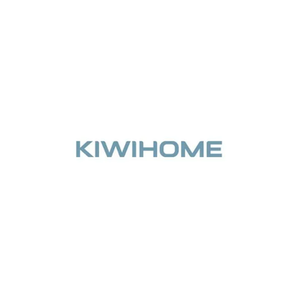 Kiwi Home brand logo for kiwihome.shop