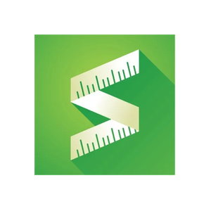 Kiwi Sizing brand logo for kiwisizing.com