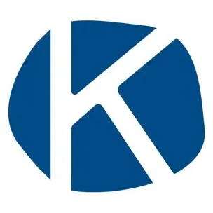 Kizingo Kids brand logo for kizingokids.com