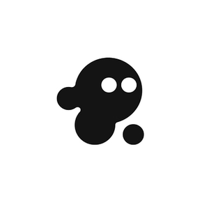 Kizoa brand logo for kizoa.com