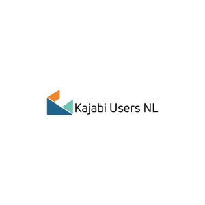 KJB Users brand logo for kjb-users.nl