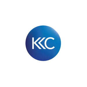KKC brand logo for kkc.com