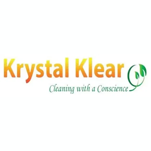 kkcloth brand logo for kkcloth.com