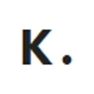 kkeithh brand logo for kkeithh.com