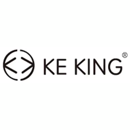 kkkeking brand logo for kkkeking.com
