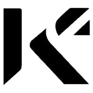 kksb-cases brand logo for kksb-cases.com