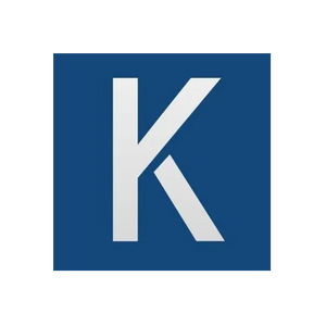 Klariti brand logo for klariti.com
