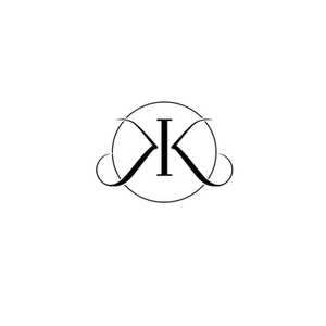 Klarity Kosmetics brand logo for klaritykosmetics.com