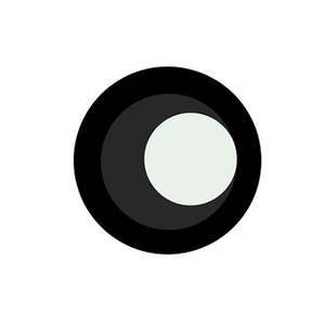 Klarops brand logo for klarops.com