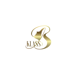 Klass Hair brand logo for klasshairwigs.com