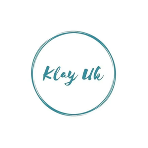 Klay UK brand logo for klayuk.co.uk