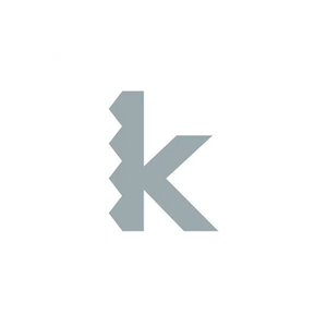 Klaylife brand logo for klaylife.com