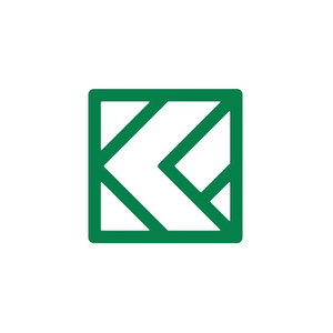 Klaywell brand logo for klaywell.com