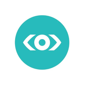 Klear brand logo for klear.com