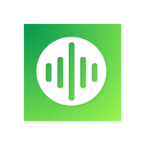 Klearcom brand logo for klearcom.com