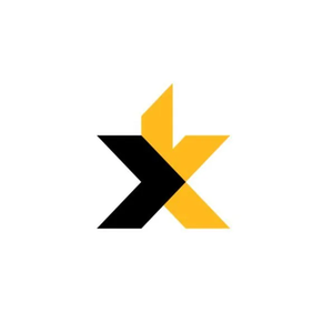 KlearStack brand logo for klearstack.com