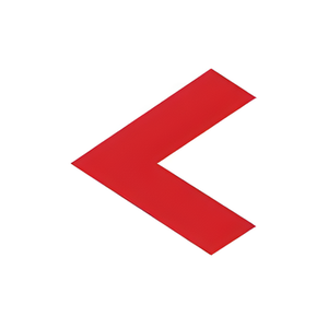 Kleemann brand logo for kleemann.dk
