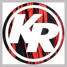 Kleen-Rite brand logo for kleen-ritecorp.com