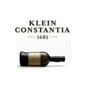 Klein Constantia brand logo for kleinconstantia.com