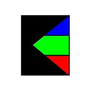 Klein Instruments brand logo for kleininstruments.com