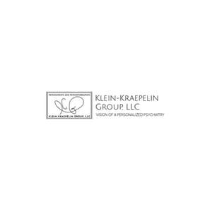 Klein & Kraepelin brand logo for klein-kraepelin.com