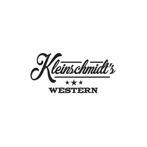 Kleinboot brand logo for kleinboot.com