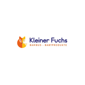 Kleiner Fuchs brand logo for kleinerfuchs.org