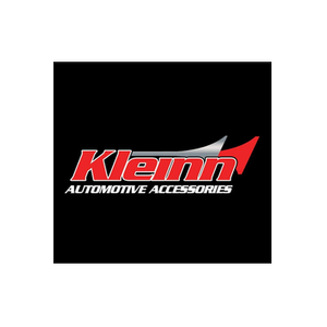 Kleinn Air Horns brand logo for kleinn.com