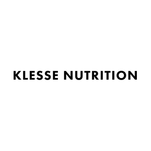 klessenutrition brand logo for klessenutrition.com