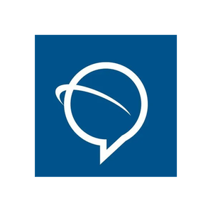 Klett World Languages brand logo for klettwl.com