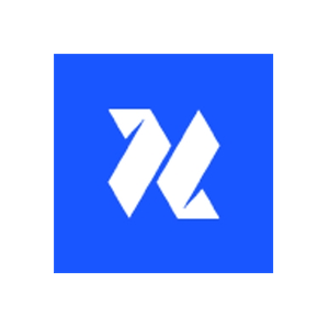 Kleva brand logo for kleva.io