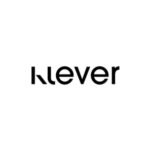 Klever Beauty Box brand logo for kleverbeautybox.com
