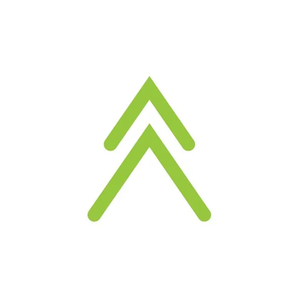 Klevu brand logo for klevu.com