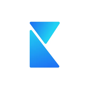 Klickown brand logo for klickown.com