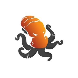 Kliken brand logo for kliken.com