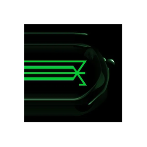 KlimaDAO brand logo for klimadao.finance
