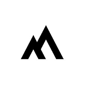 Klimb brand logo for klimb.io