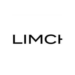 Klimchi brand logo for klimchi.com
